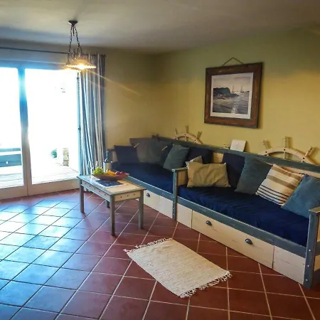 Mit Whirlpool Und Meerblick Villa Klenovica